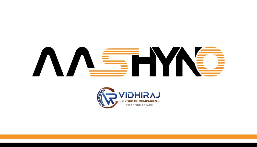 Live Production Floor — Chandigarh Workshop
